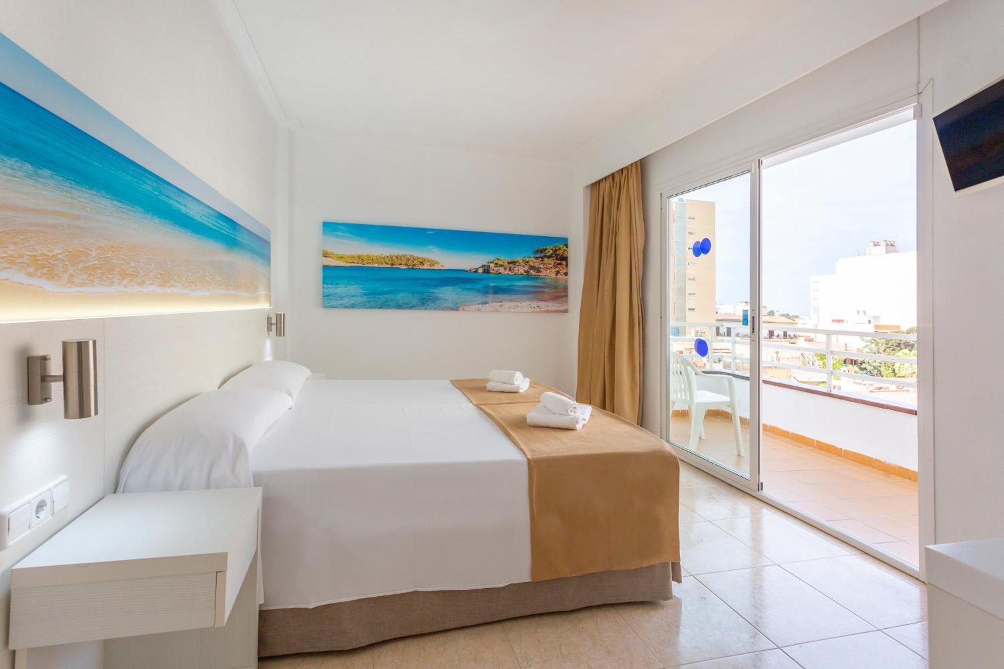 Hotell Kilimanjaro 3*