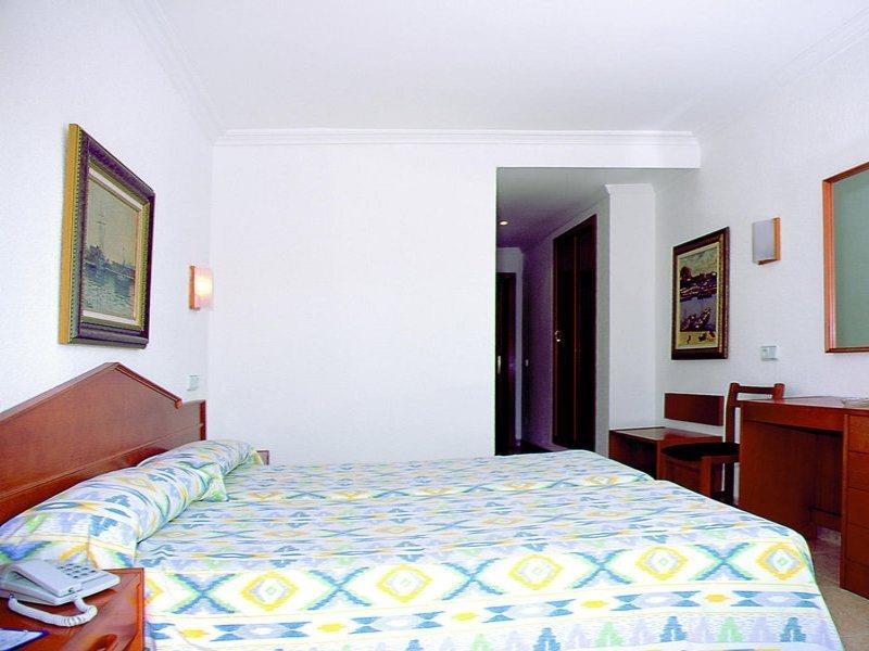Kilimanjaro Hotell 3*
